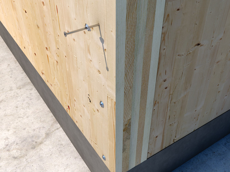 applicazione-vite-per-legno-a-testa-svasata-hbs