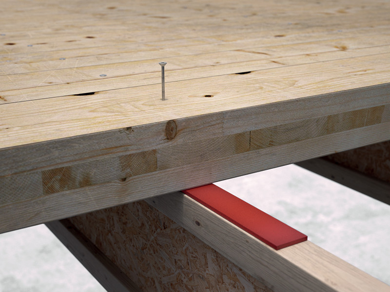 applicazione-vite-per-legno-a-testa-svasata-hbs