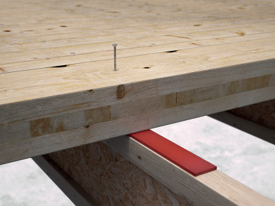 applicazione-vite-per-legno-a-testa-svasata-hbs
