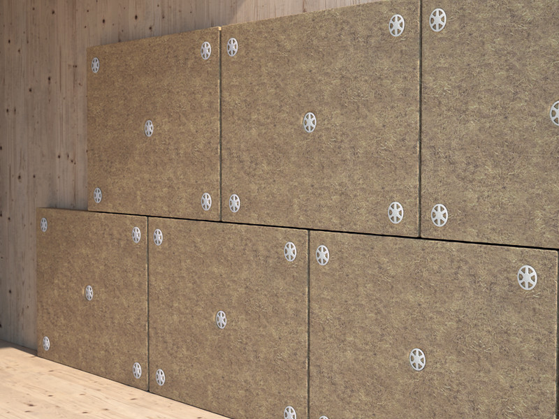 applicazione-vite-per-legno-a-testa-svasata-hbs