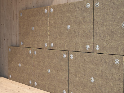 applicazione-vite-per-legno-a-testa-svasata-hbs