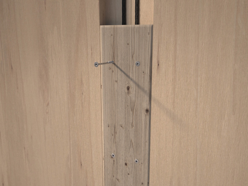applicazione-vite-per-legno-a-testa-svasata-hbs