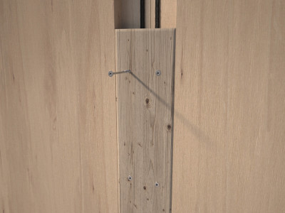 applicazione-vite-per-legno-a-testa-svasata-hbs