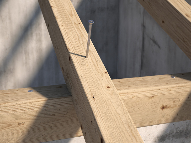 applicazione-vite-a-testa-svasata-hbs-softwood