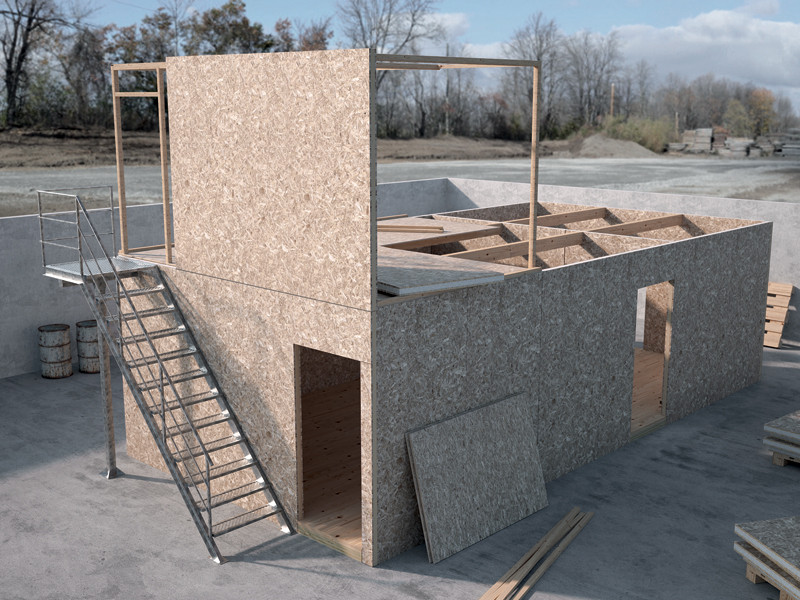 applicazione-vite-a-testa-svasata-hbs-softwood