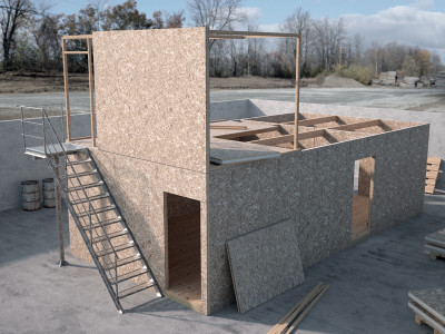 applicazione-vite-a-testa-svasata-hbs-softwood