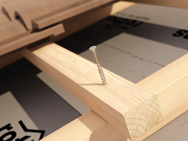applicazione-vite-a-testa-svasata-hbs-softwood