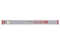 livella-di-precisione-in-alluminio-anodizzato-con-rivestimento-fluorescente-heron