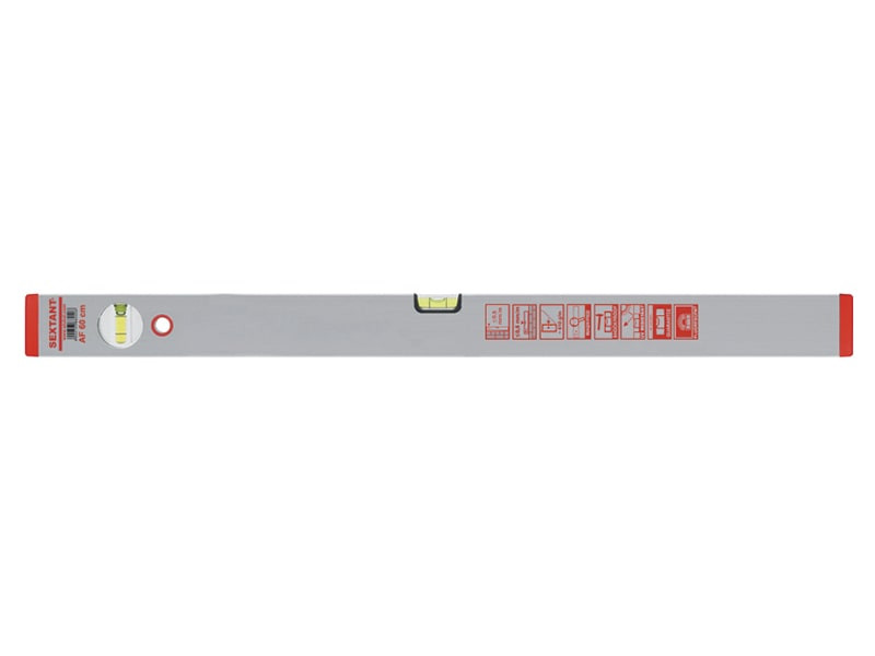 livella-di-precisione-in-alluminio-anodizzato-con-rivestimento-fluorescente-heron