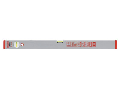 livella-di-precisione-in-alluminio-anodizzato-con-rivestimento-fluorescente-heron