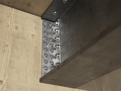 applicazione-rondella-tornita-hus