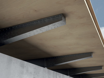 applicazione-rondella-tornita-hus