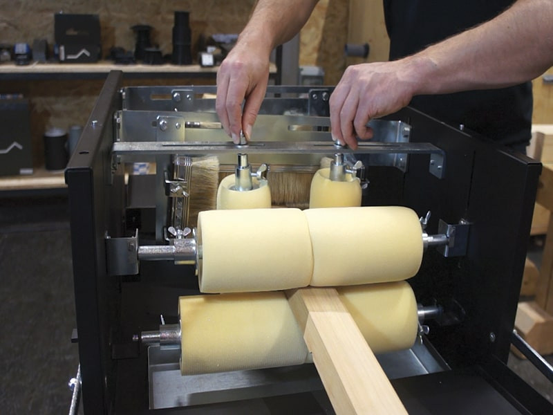 applicazione-macchina-impregnatrice-jelly