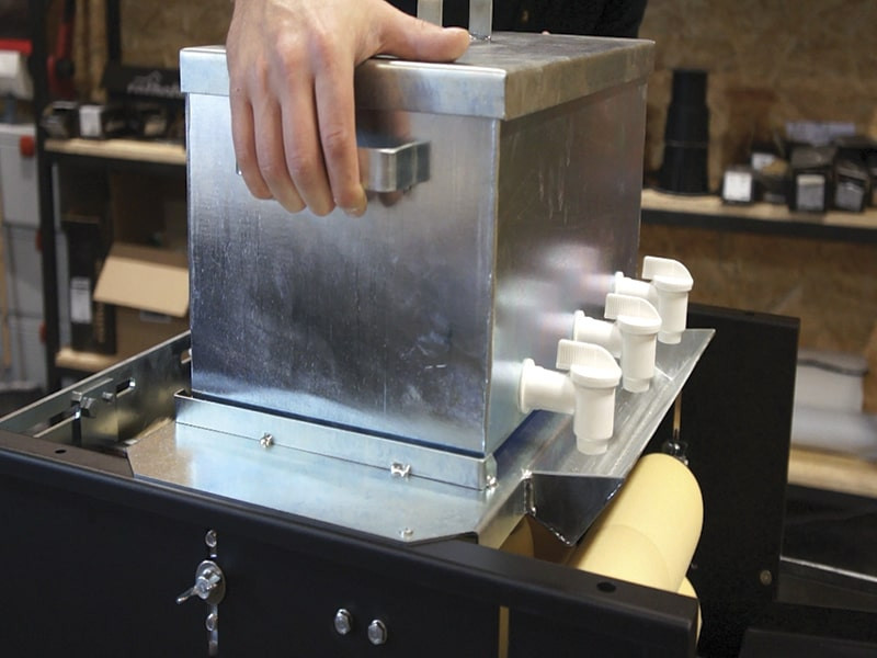 applicazione-macchina-impregnatrice-jelly