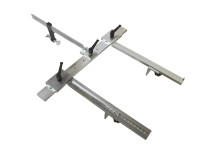 JIG-ROUTER-DIMA-PER-PER-FRESATURE-A-TASCA