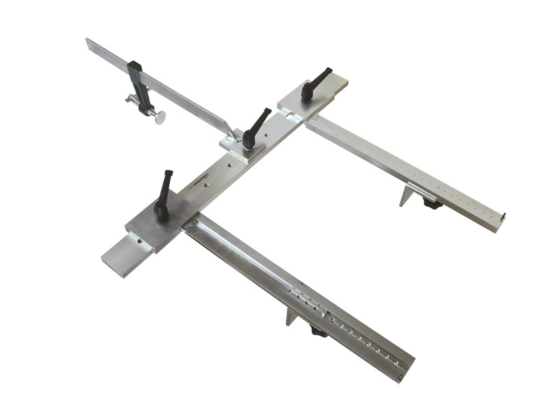JIG-ROUTER-DIMA-PER-PER-FRESATURE-A-TASCA