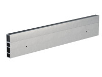 JIG-SLOT-DIMA-PER-ESEGUIRE-FRESATURE-IN-CANTIERE-PER-SLOT