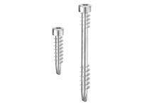 vite-autoforante-legno-legno-alluminio-kka-aisi-410