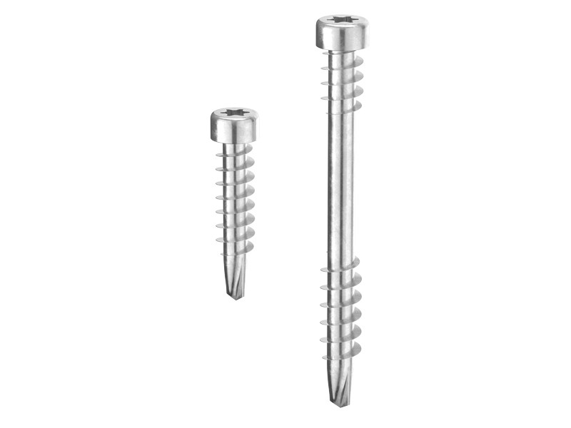 vite-autoforante-legno-legno-alluminio-kka-aisi-410