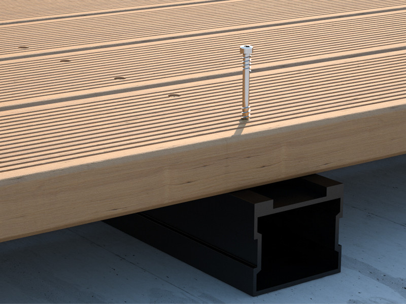 applicazione-vite-autoforante-legno-legno-alluminio-kka-aisi-410