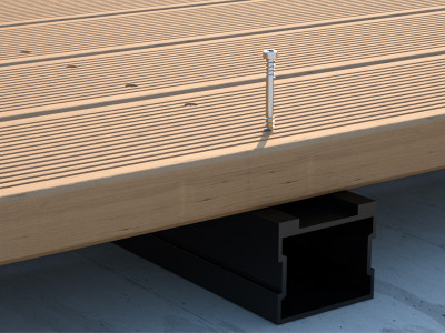 applicazione-vite-autoforante-legno-legno-alluminio-kka-aisi-410