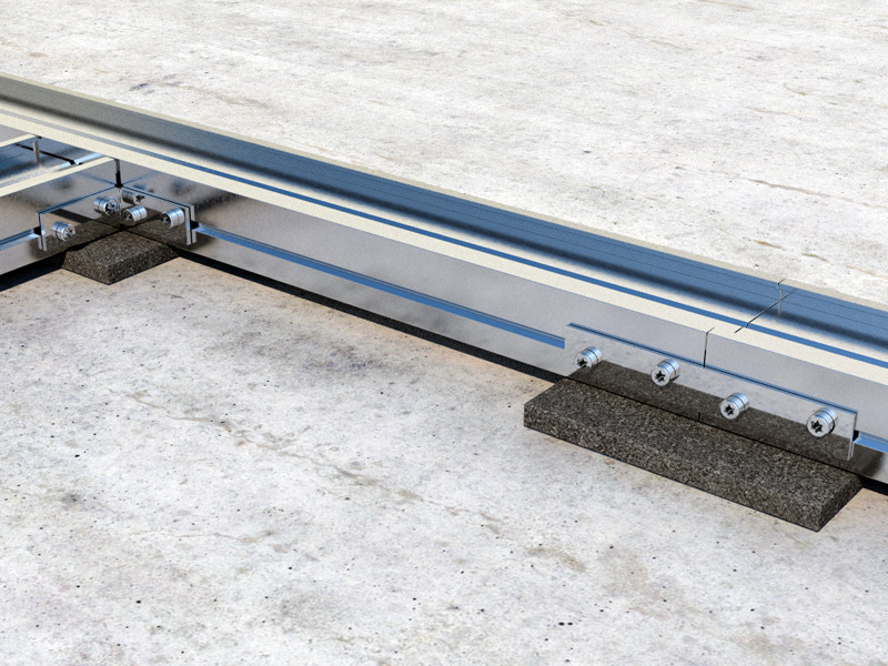 applicazione-vite-autoforante-legno-legno-alluminio-kka-aisi-410