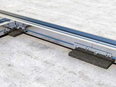 applicazione-vite-autoforante-legno-legno-alluminio-kka-aisi-410