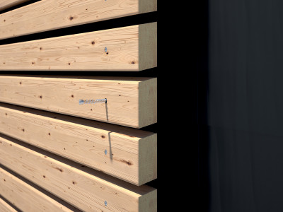 applicazione-vite-a-testa-conica-a-scomparsa-kkt-a4-aisi316