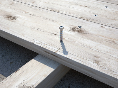 applicazione-vite-a-testa-conica-a-scomparsa-kkt-a4-aisi316