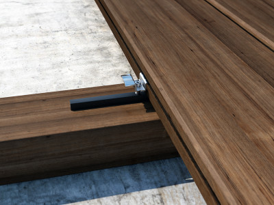 applicazione-vite-a-testa-conica-a-scomparsa-kkt-a4-aisi316