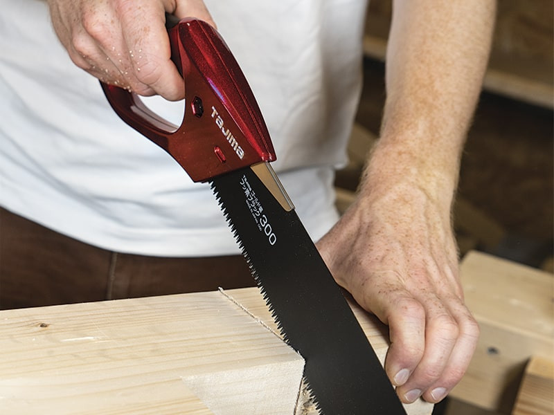 applicazione-sega-da-carpentiere-koi