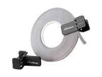 graffa-per-nastro-espandente-kompri-clamp