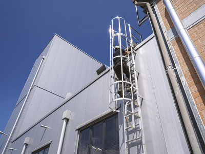 applicazione-scale-a-gabbia-ladstep
