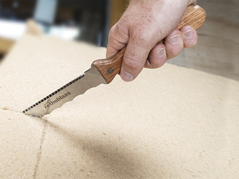 applicazione-coltello-per-isolanti-lama