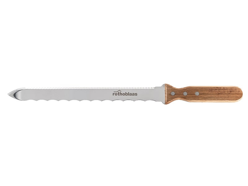 coltello-per-isolanti-lama