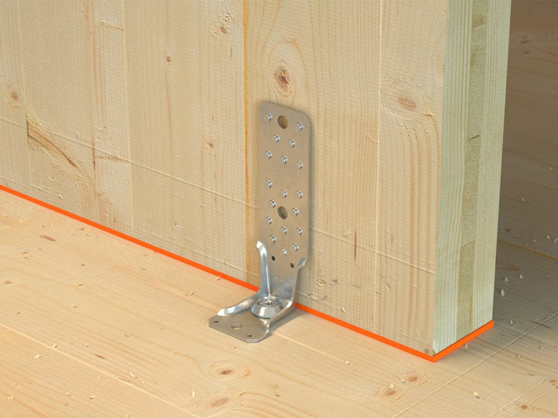 applicazione-chiodo-ad-aderenza-migliorata-lba