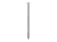 vite-a-testa-tonda-per-piastre-su-legni-duri-lbs-hardwood evo
