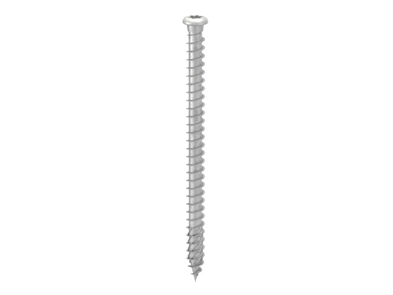 vite-a-testa-tonda-per-piastre-su-legni-duri-lbs-hardwood evo