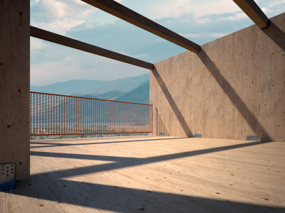 applicazione-vite-a-testa-tonda-per-piastre-su-legni-duri-lbs-hardwood