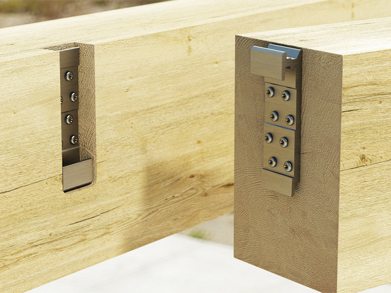 applicazione-vite-a-testa-tonda-per-piastre-su-legni-duri-lbs-hardwood