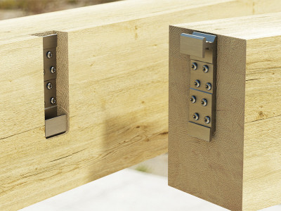 applicazione-vite-a-testa-tonda-per-piastre-su-legni-duri-lbs-hardwood