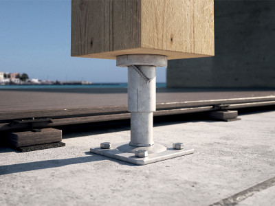 applicazione-vite-a-testa-tonda-per-piastre-su-legni-duri-lbs-hardwood