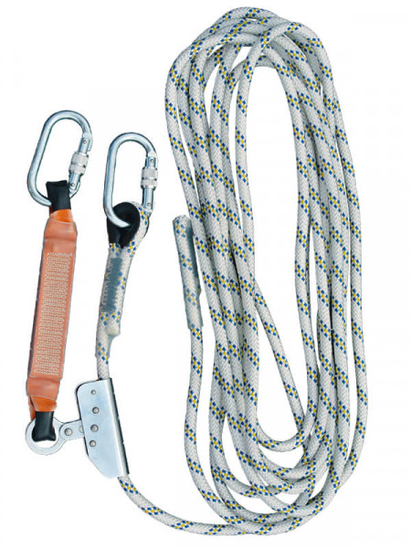 dispositivo-anticaduta-di-tipo-guidato-con-linea-di-ancoraggio-flessibile