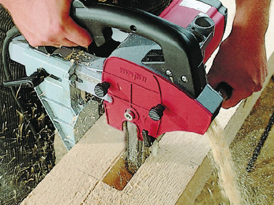 applicazione-mortasatrice-a-catena-dispositivo-per-fresate-a-catena-ls-103-ec-sg-230