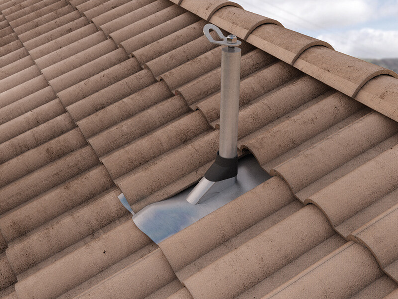 profilo-in-piombo-con-manicotto-in-epdm-manica-lead