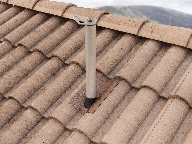 manicotto-adesivo-sigillante-per-esterno