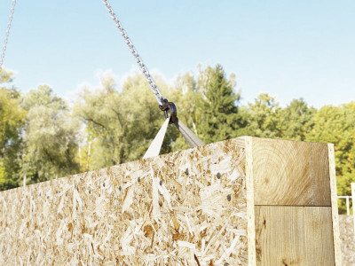 applicazione-cinghia-riutilizzabile-per-trasporto-pareti-ed-elementi-prefabbricati-mantis