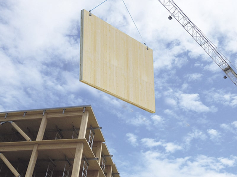 applicazione-cinghia-riutilizzabile-per-trasporto-pareti-ed-elementi-prefabbricati-mantis