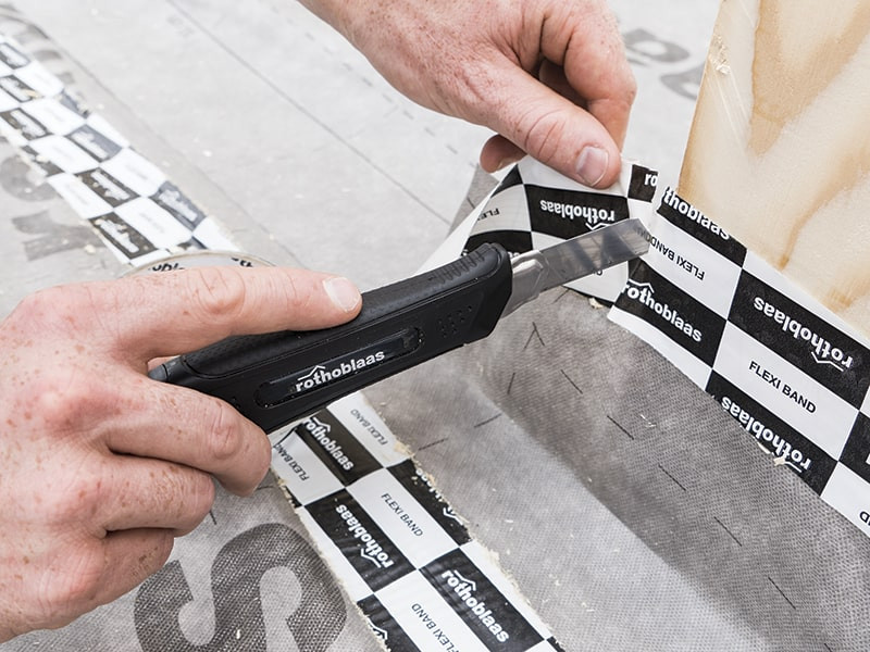 applicazione-marlin-cutter