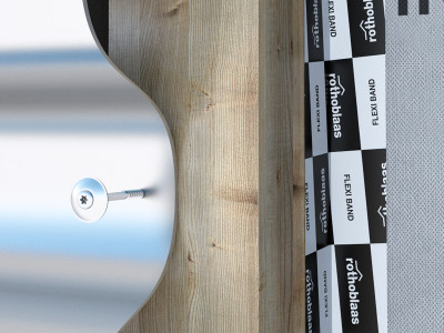 applicazione-vite-con-rondella-per-lamiere-mcs-a2-aisi-304